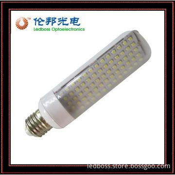 4w SMD3528 led pl light